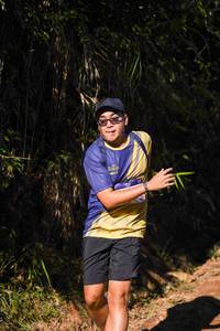 BIB: 
                            <button type="button" onclick="openModal(19232346)" class="btn btn-primary btn-sm float-right btn-popup" data-toggle="modal" data-target=".modal-high-quality">
                        <i class="fas fa-shopping-cart"></i> Add to Cart
                    </button>
                                            <button type="button" onclick="isThisMe(19232346, true)" class="btn btn-success btn-sm float-right btn-popup btn-isme hidden" data-toggle="tooltip" data-placement="bottom" title="นี่คือรูปของคุณใช่ไหม คลิกที่นี่เพื่อเอาเข้าอัลบั้ม">
                        <i class="fas fa-plus"></i> Add to album
                    </button>
                    <button type="button" onclick="isThisMe(19232346, false)" class="btn btn-warning btn-sm float-right btn-popup btn-isnotme hidden">
                        <i class="fas fa-ban"></i> Remove from album
                    </button>